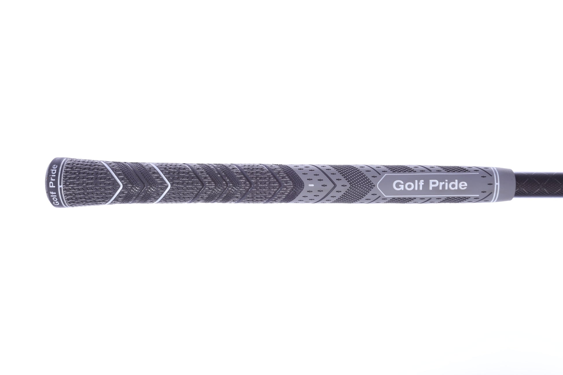 Used Callaway Paradym Ai Smoke TD 3-Wood - Right-Handed - 15 Degrees - Stiff Flex-Next Round