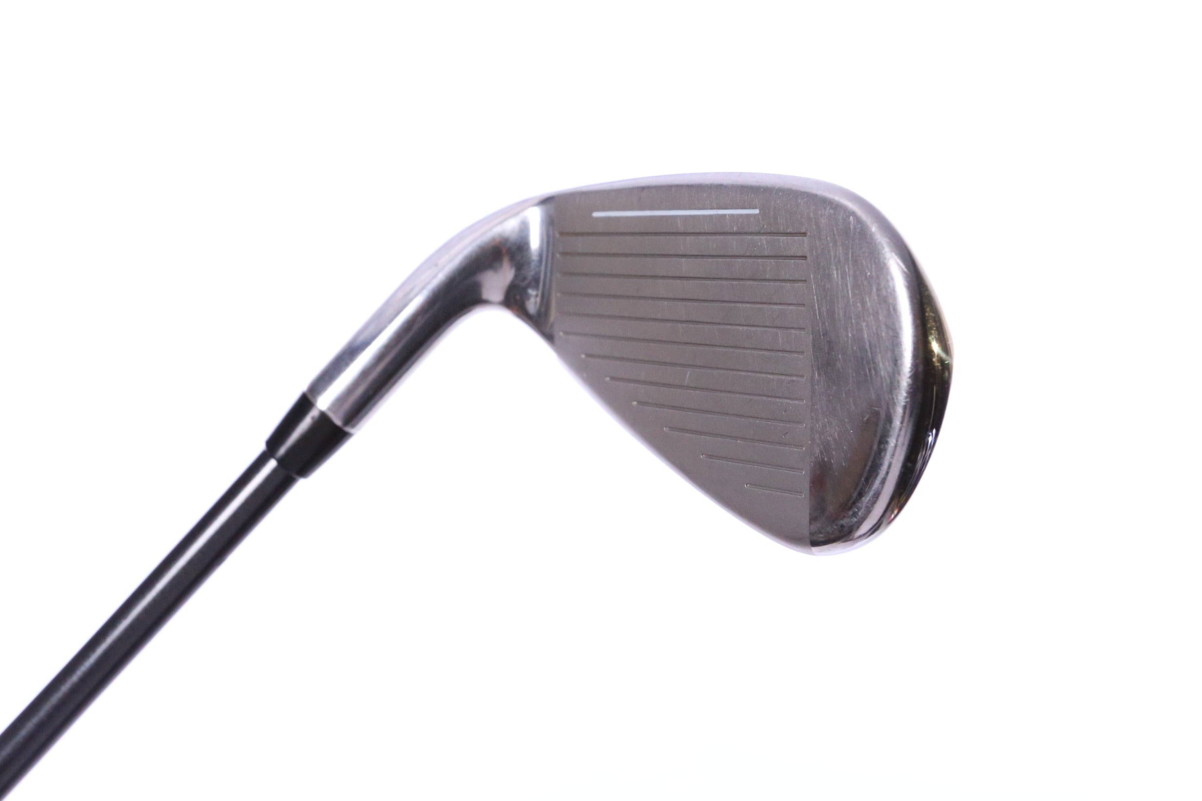 Used Cobra XL Speed Single 8-Iron - Right-Handed - Regular Flex