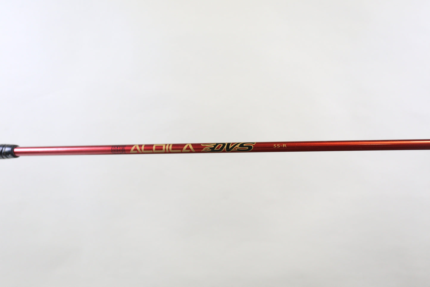 Used Adams Insight XTD a3OS Driver - Right-Handed - 10.5 Degrees - Regular Flex