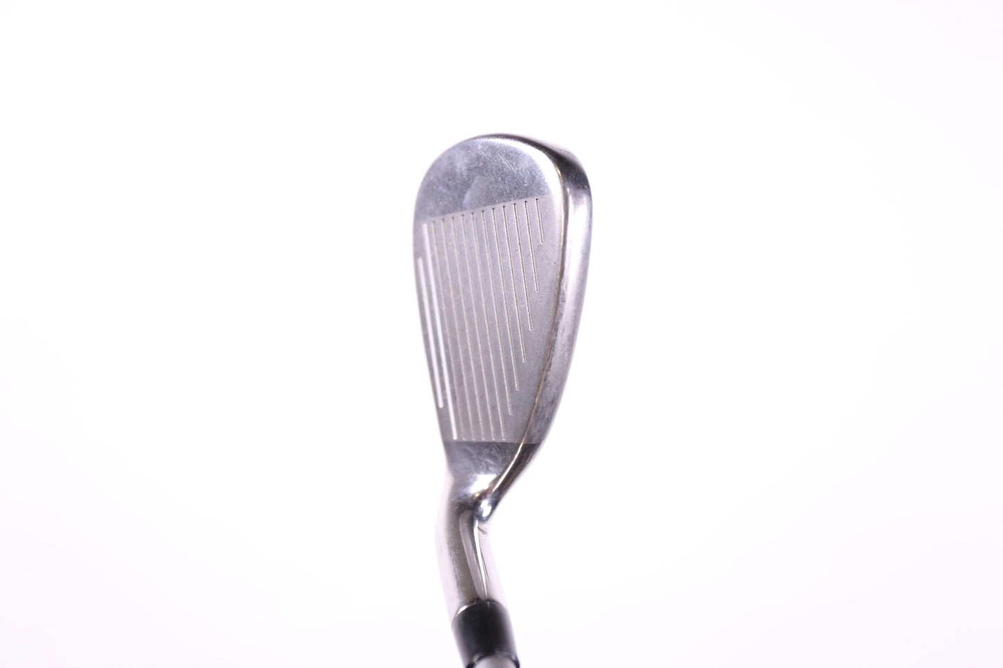 Used Callaway 2018 Edge Single 8-Iron - Right-Handed - Ladies Flex-Next Round