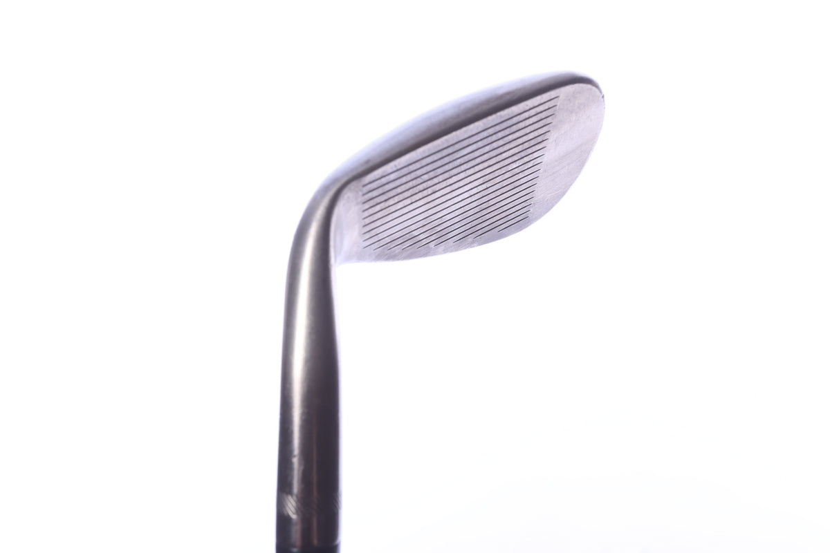 Used Titleist Vokey SM7 Brushed Steel Sand Wedge - Right-Handed - 54 Degrees - Wedge Flex