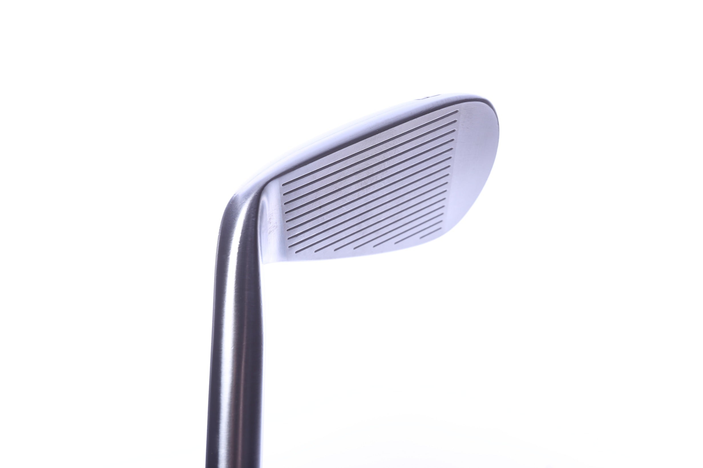 Used TaylorMade 2024 P7CB Pitching Wedge - Right-Handed - 46 Degrees - Stiff Flex