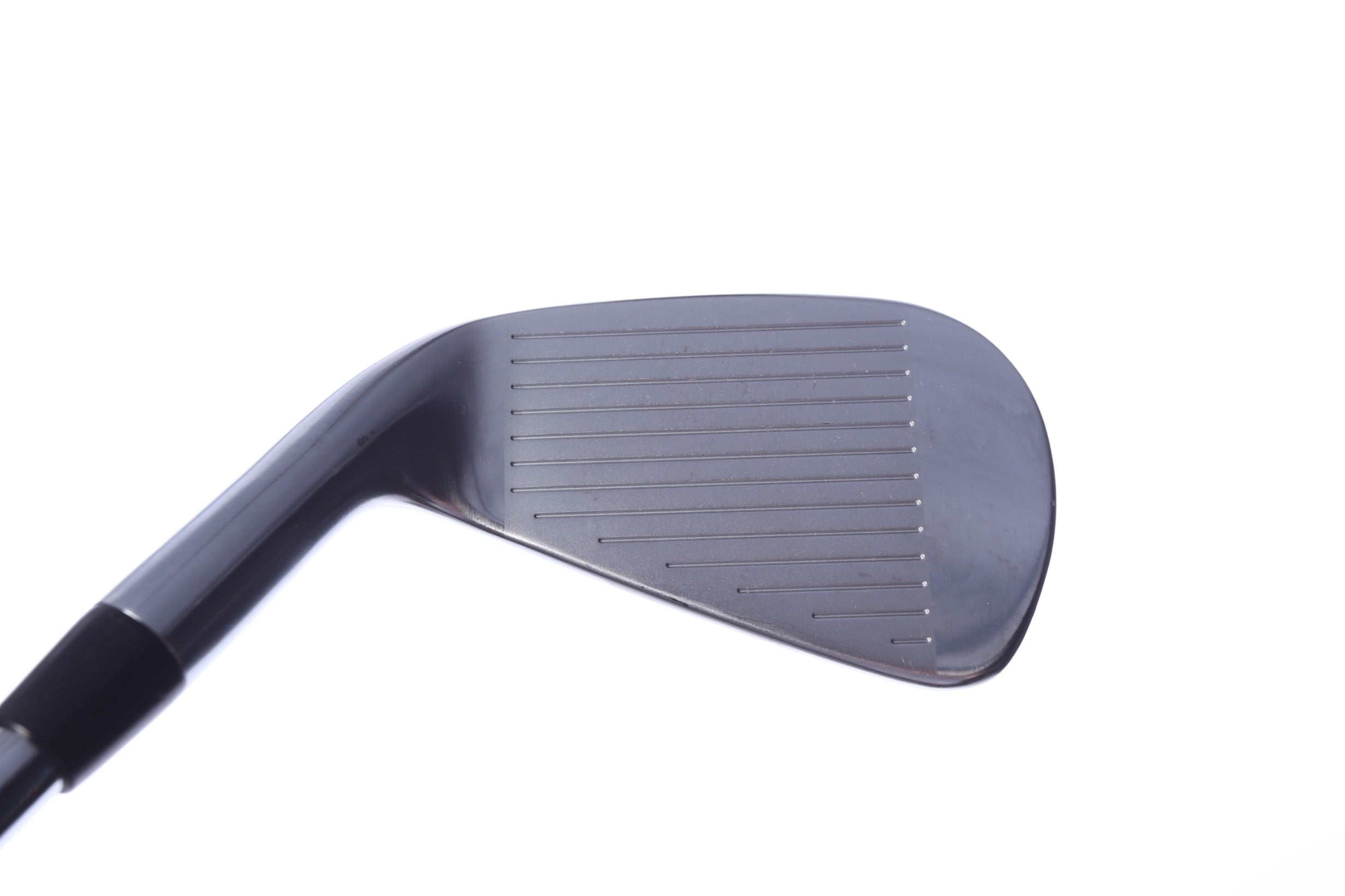 Used Titleist 2023 T100 Single 6-Iron - Right-Handed - Extra Stiff Flex-Next Round