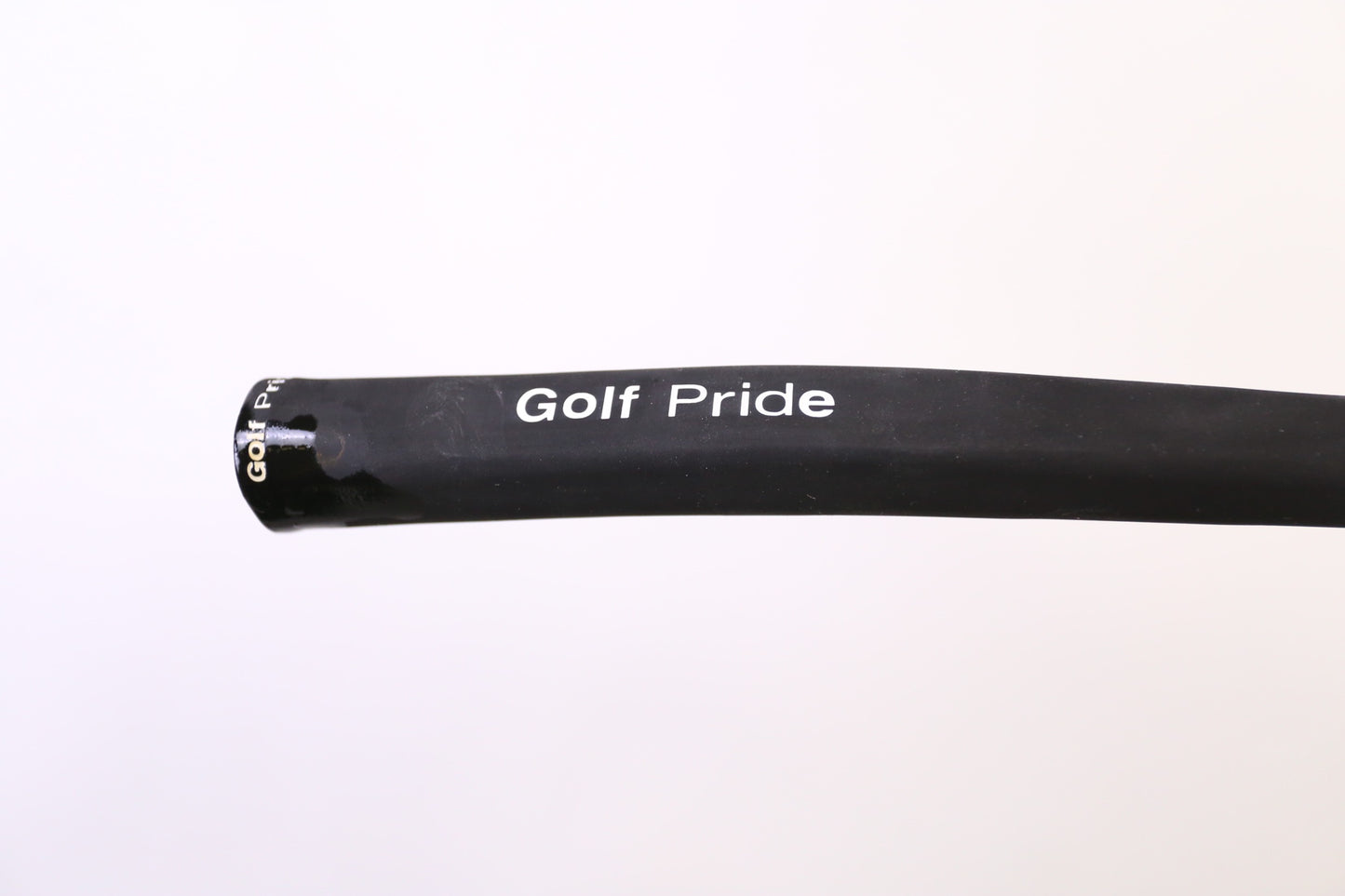 Used TaylorMade TP Reserve B11 Putter - Right-Handed - 35 in - Blade-Next Round