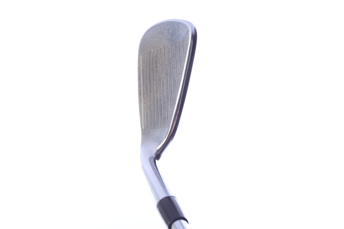 Used Ping G700 Single 6-Iron - Right-Handed - Stiff Flex-Next Round
