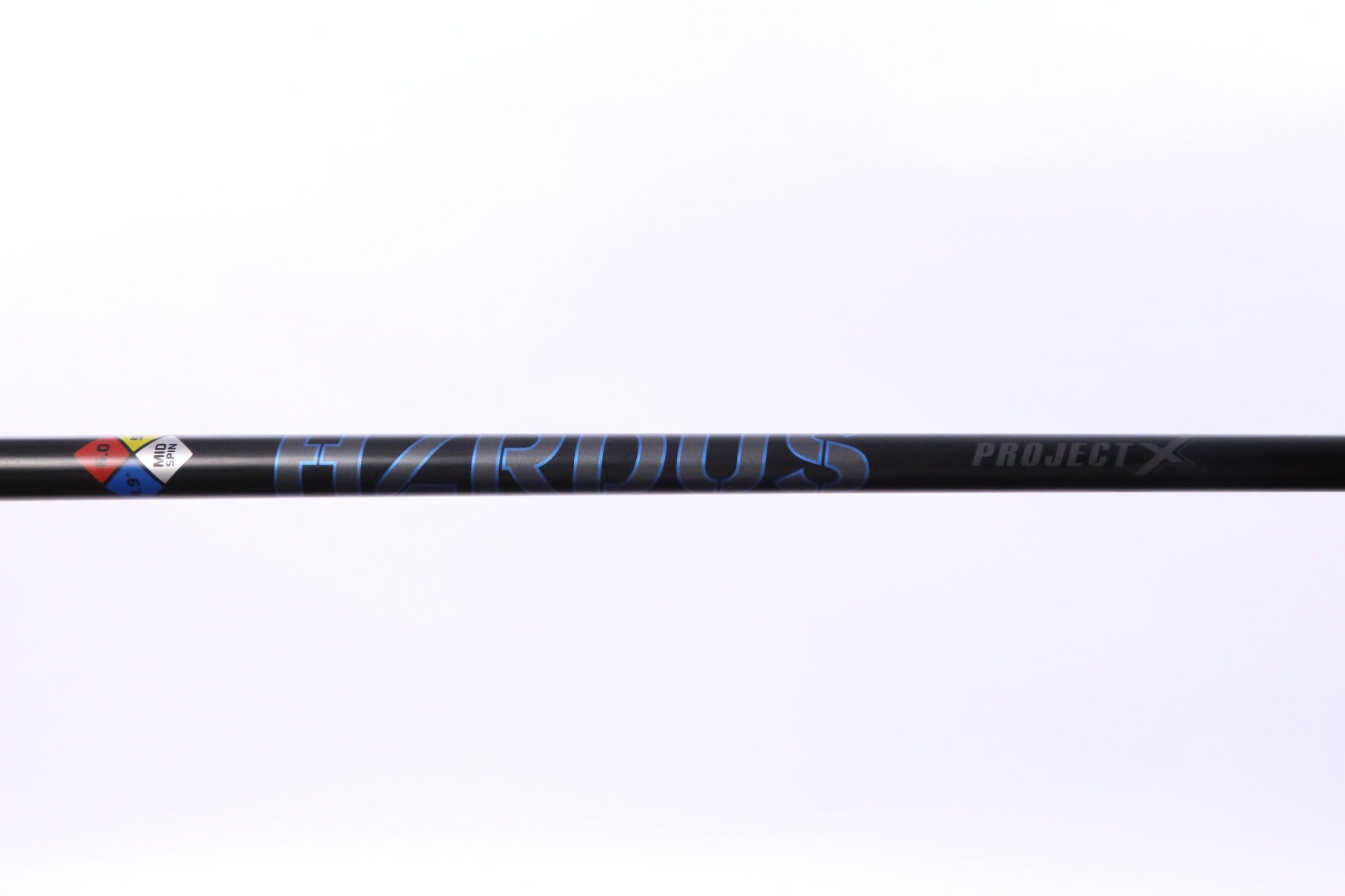 Used Callaway Steelhead XR 4H Hybrid - Right-Handed - 22 Degrees - Stiff Flex-Next Round
