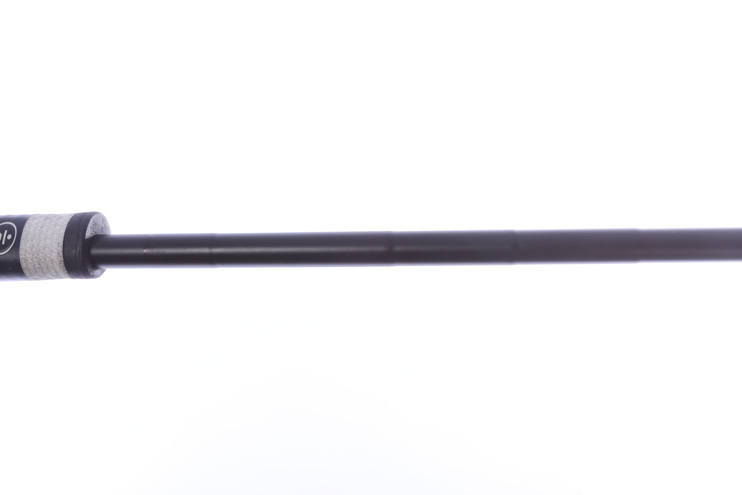 Used L.A.B. Golf DF3 Putter - Right-Handed - 35 in - Mallet-Next Round
