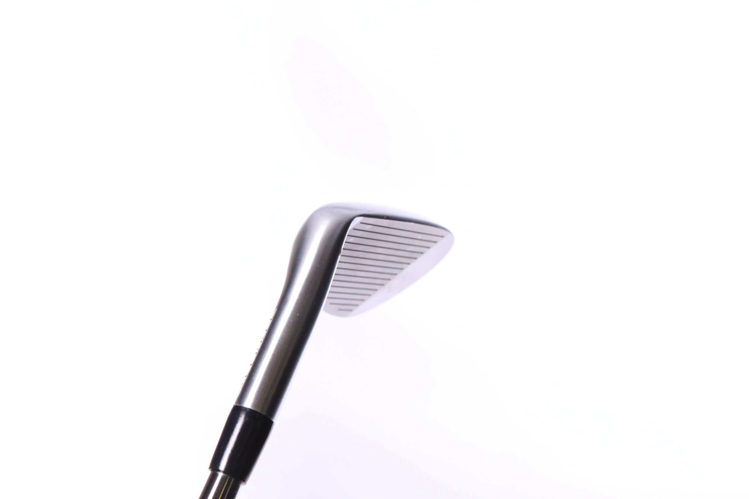 Used TaylorMade 2024 P7CB Approach Wedge - Right-Handed - 50 Degrees - Stiff Flex-Next Round