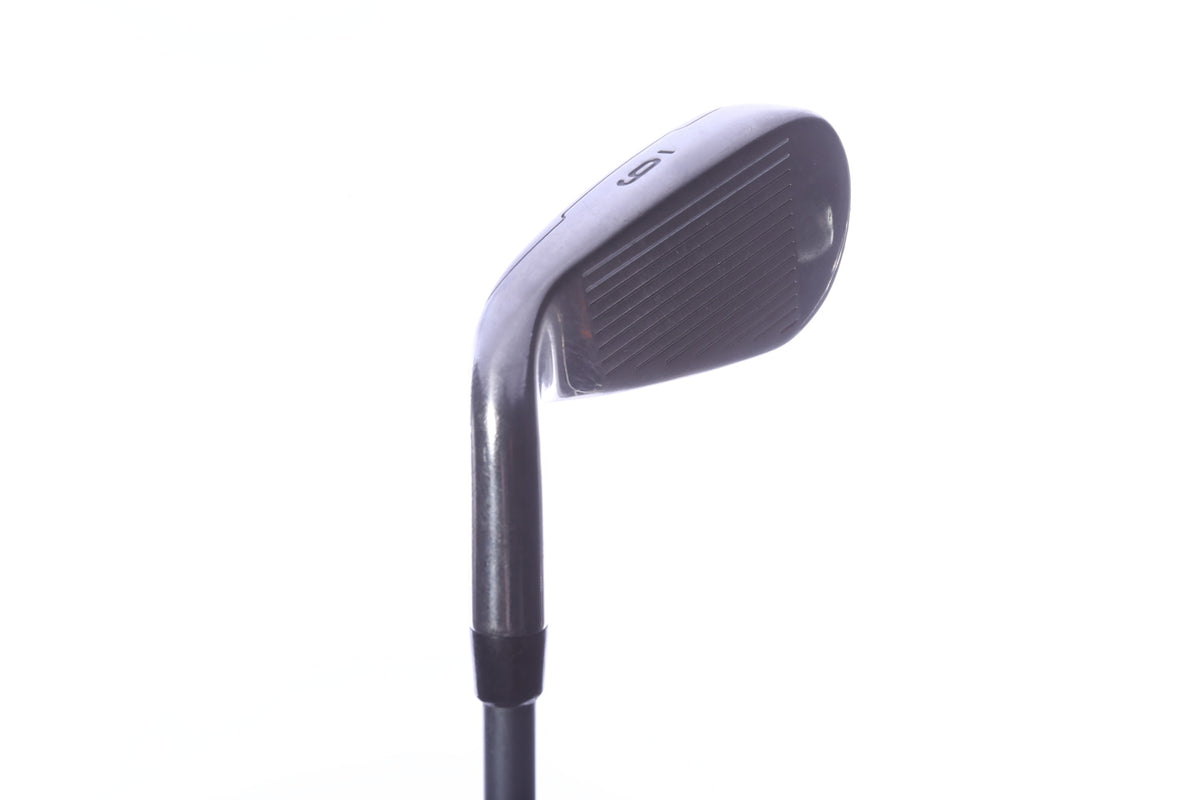 Used Callaway Mavrik Max Single 6-Iron - Right-Handed - Seniors Flex-Next Round