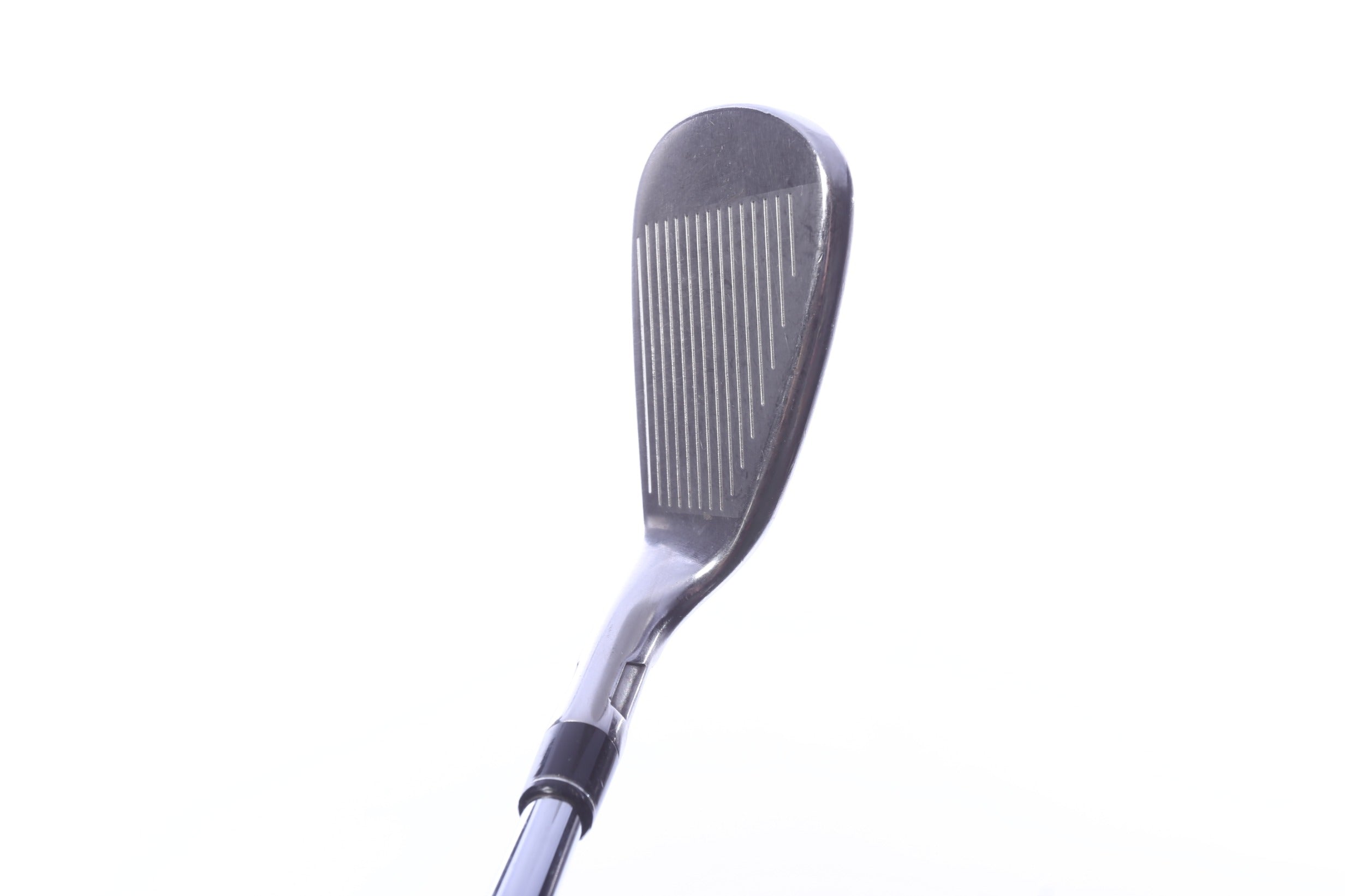 Used TaylorMade SIM2 MAX Approach Wedge - Right-Handed - 48 Degrees - Stiff Flex