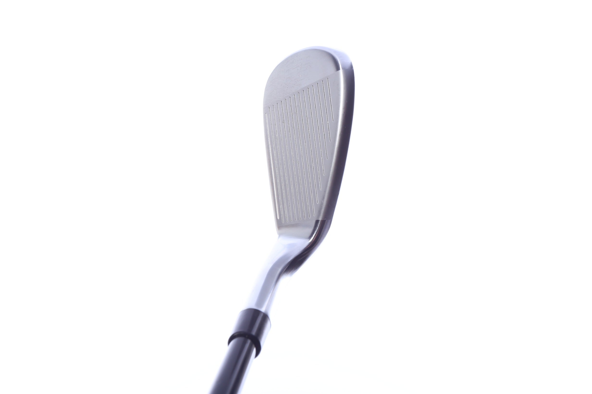 Used TaylorMade Qi Approach Wedge - Right-Handed - 49 Degrees - Regular Flex
