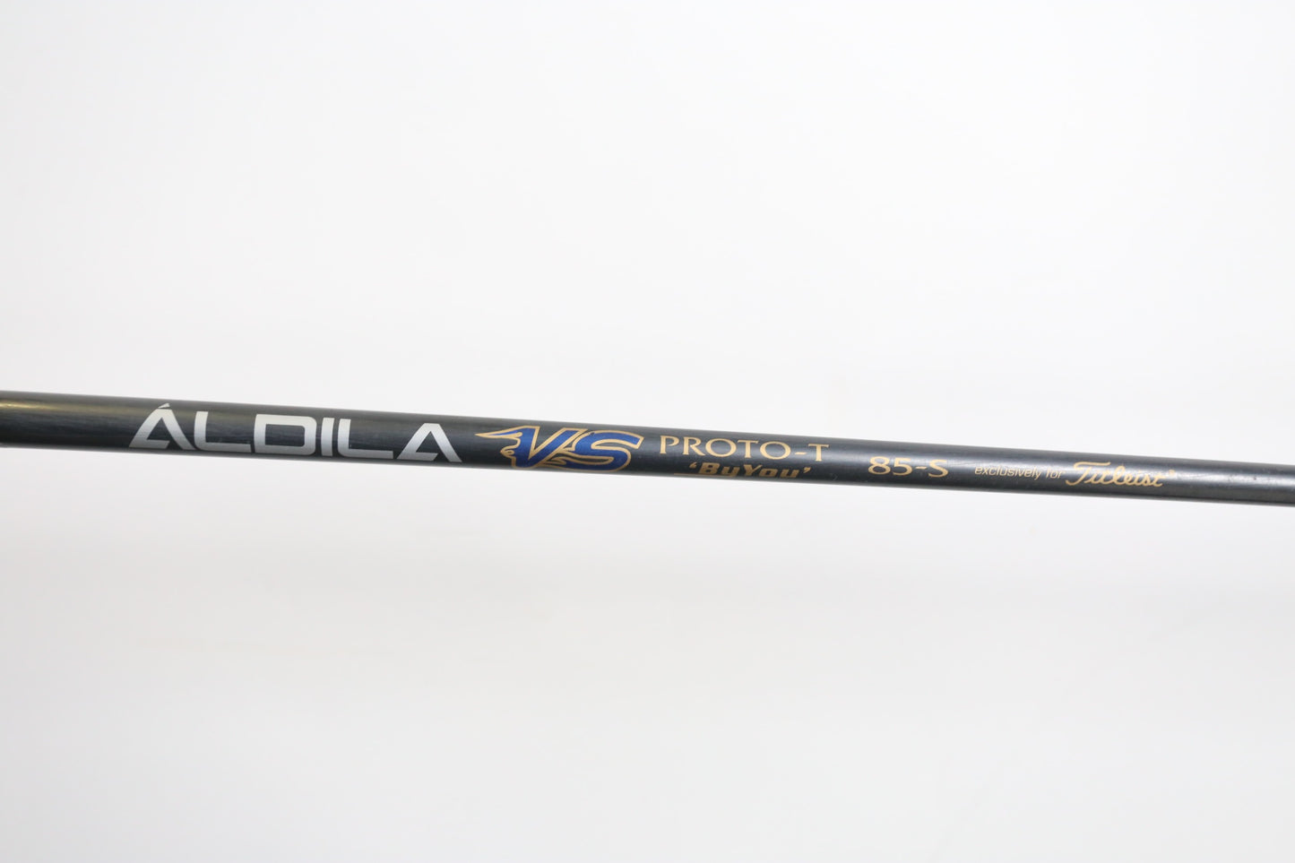 Used Titleist Vokey Spin Milled Tour Chrome '09 Sand Wedge - Right-Handed - 56 Degrees - Stiff Flex