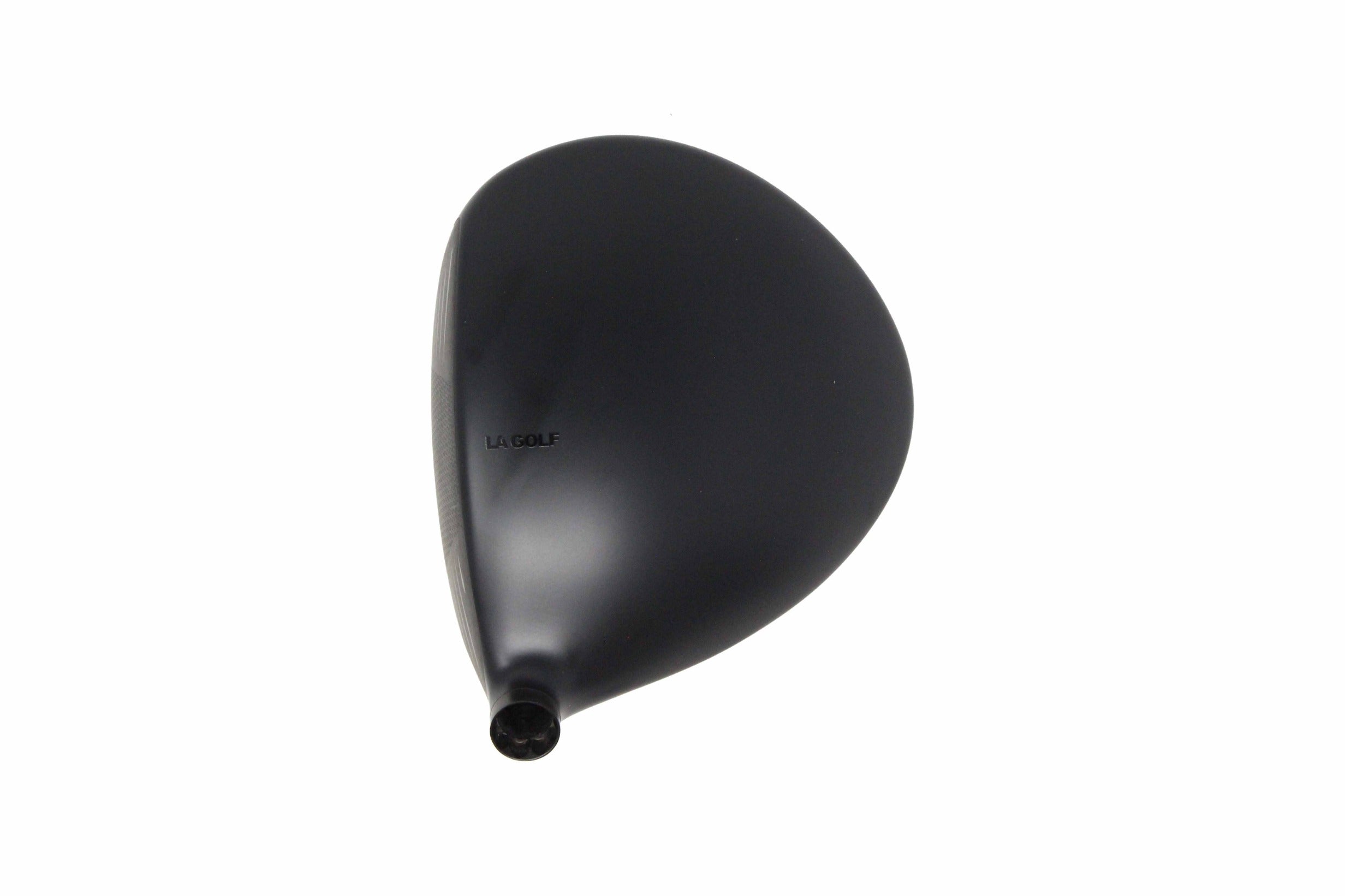 Used LA Golf 10-10 Driver - 9.5 Degrees - Not Specified Flex Not Specified n/a - Right-Handed-Next Round