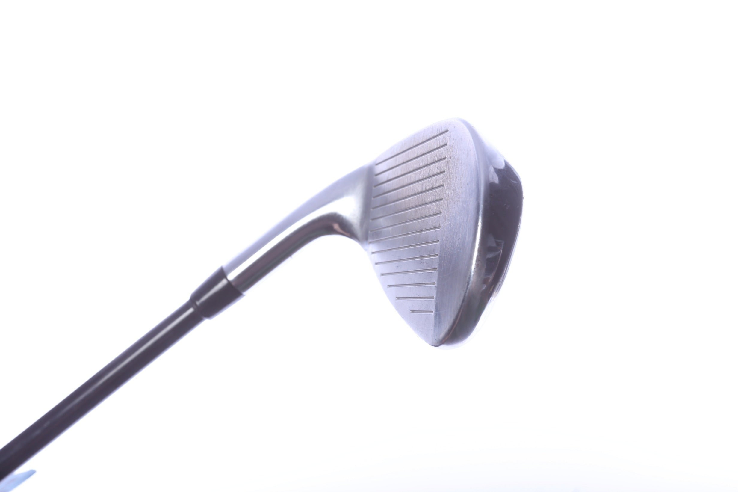Used Titleist 2023 T350 Pitching Wedge - Right-Handed - 43 Degrees - Regular Flex