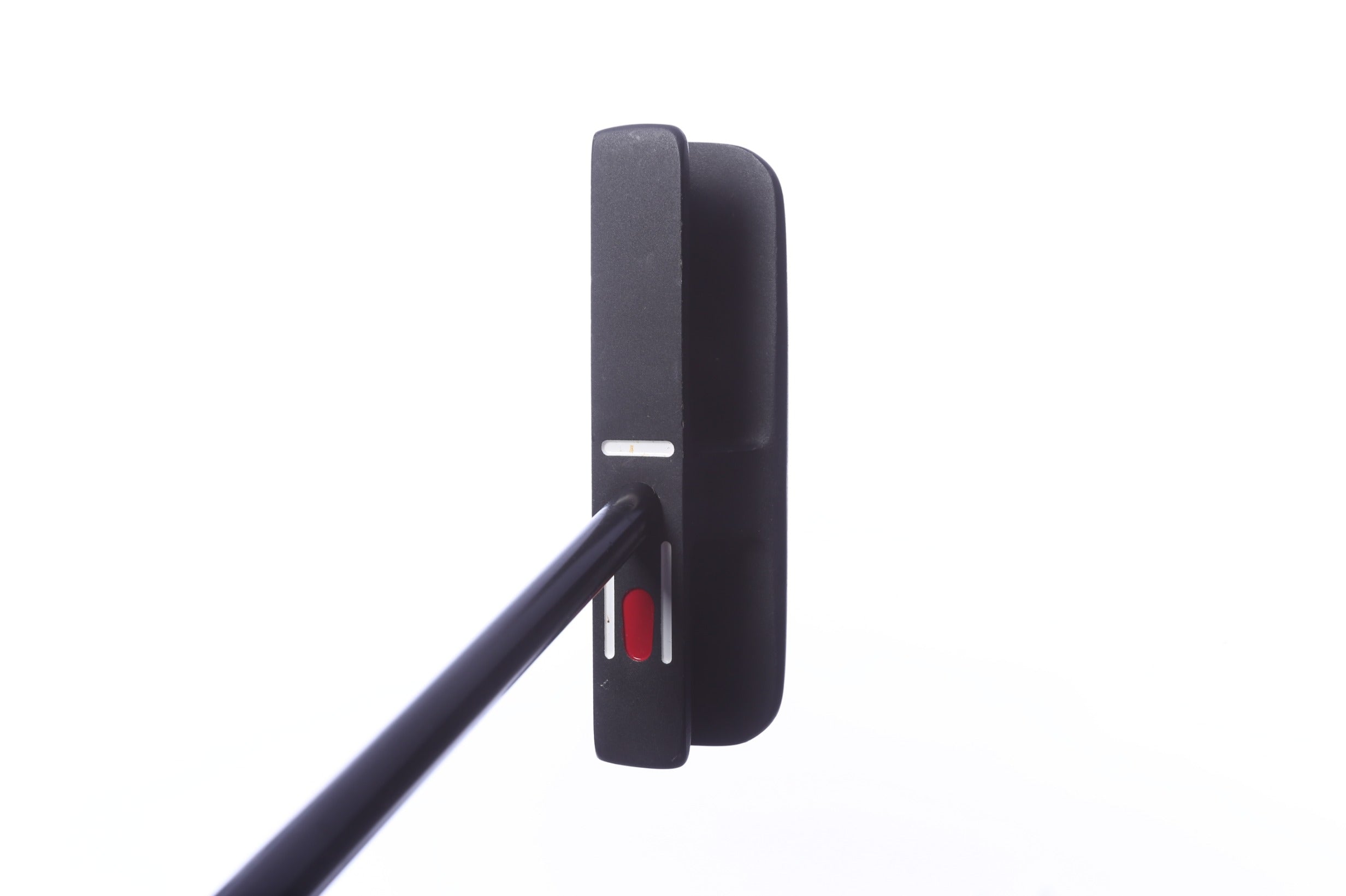 Used See More FGP Original Putter - Right-Handed - 35 in - Blade-Next Round