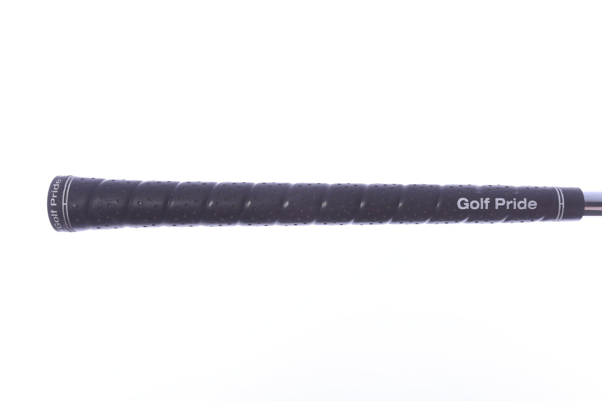 Used Titleist 712 AP1 Gap Wedge - Right-Handed - 50 Degrees - Regular Flex-Next Round