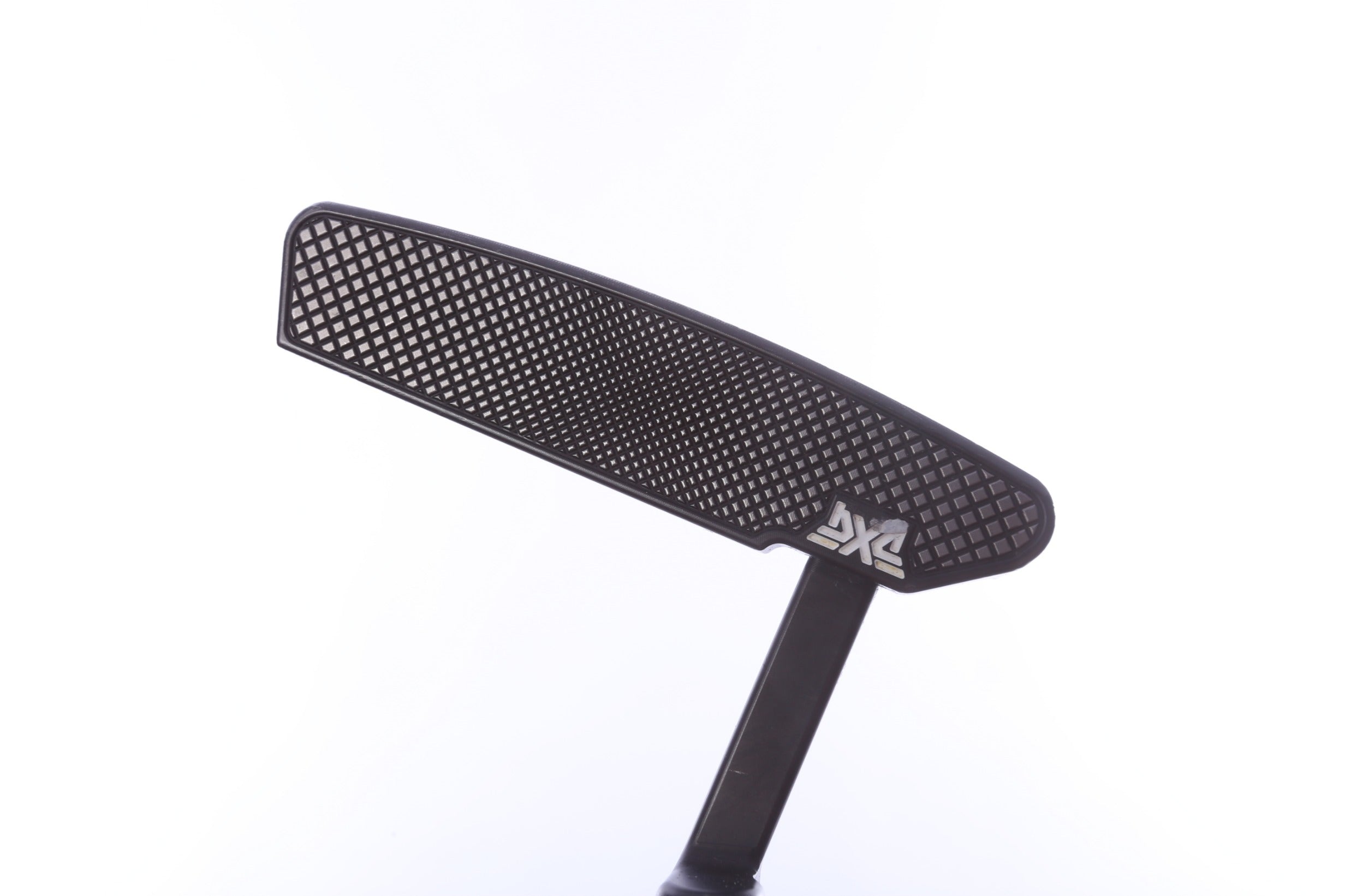 Used PXG Closer Gen2 Putter - Left-Handed - 35.5 in - Blade-Next Round