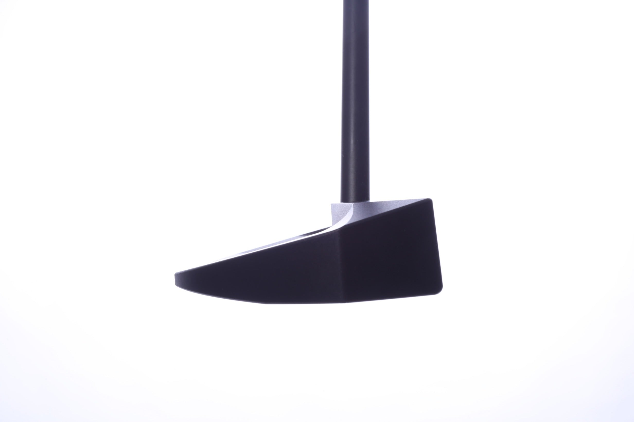 Used L.A.B. Golf OZ.1 Putter - Right-Handed - 35.5 in - Mallet-Next Round