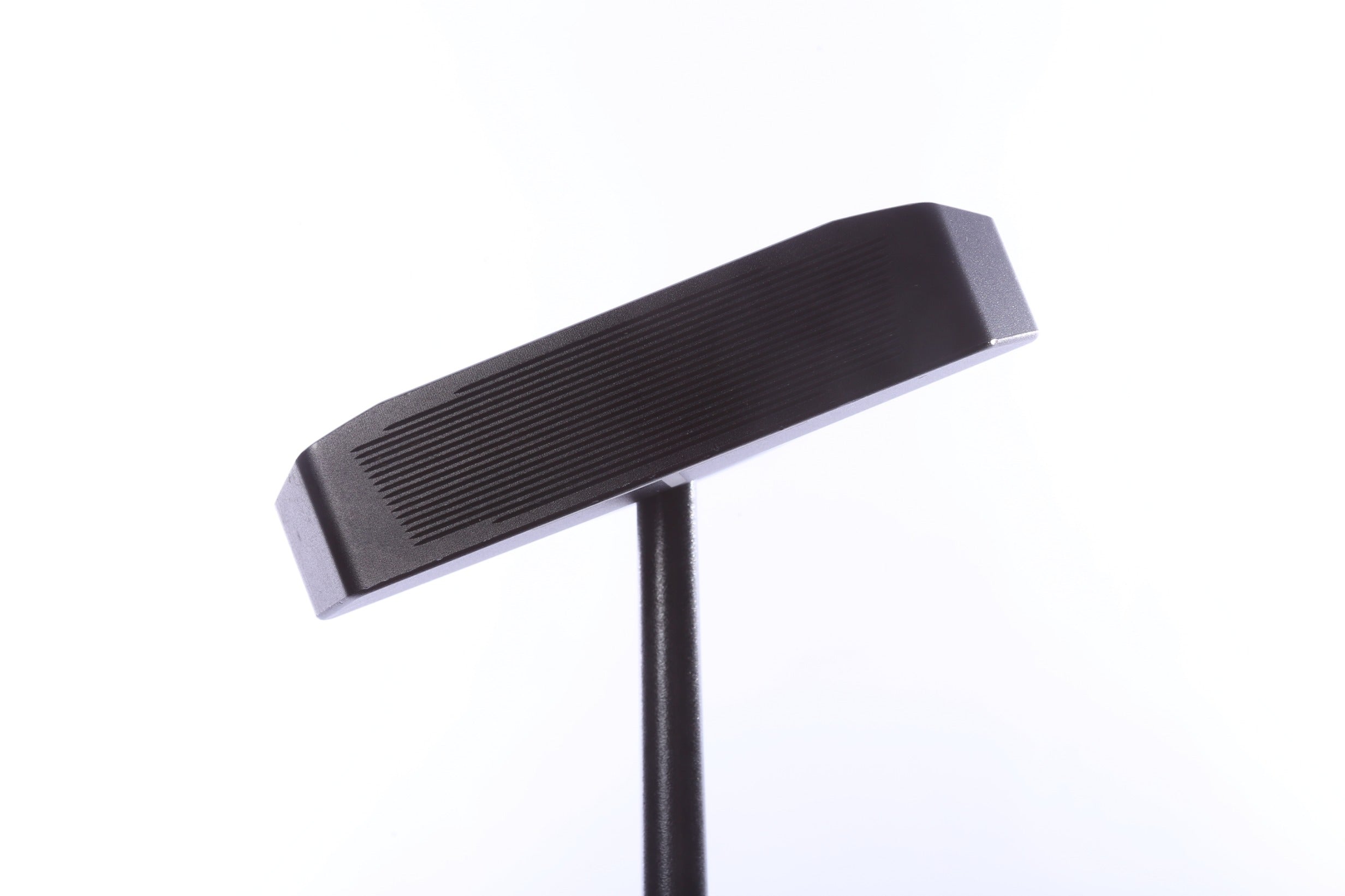 Used L.A.B. Golf DF3 Armlock Putter - Right-Handed - 38 in - Mallet-Next Round
