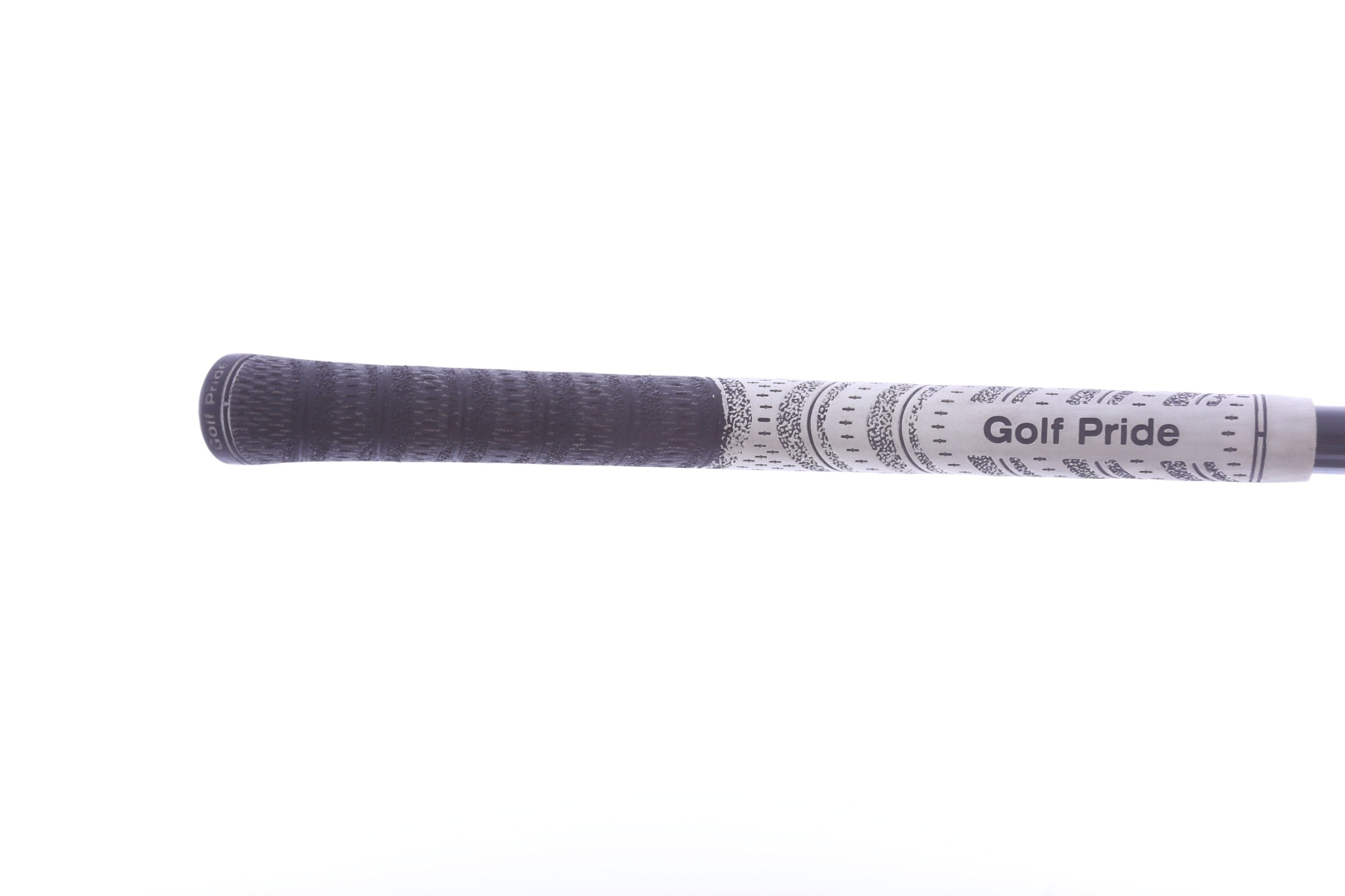 Used Titleist TSi3 2H Hybrid - Right-Handed - 18 Degrees - Stiff Flex-Next Round