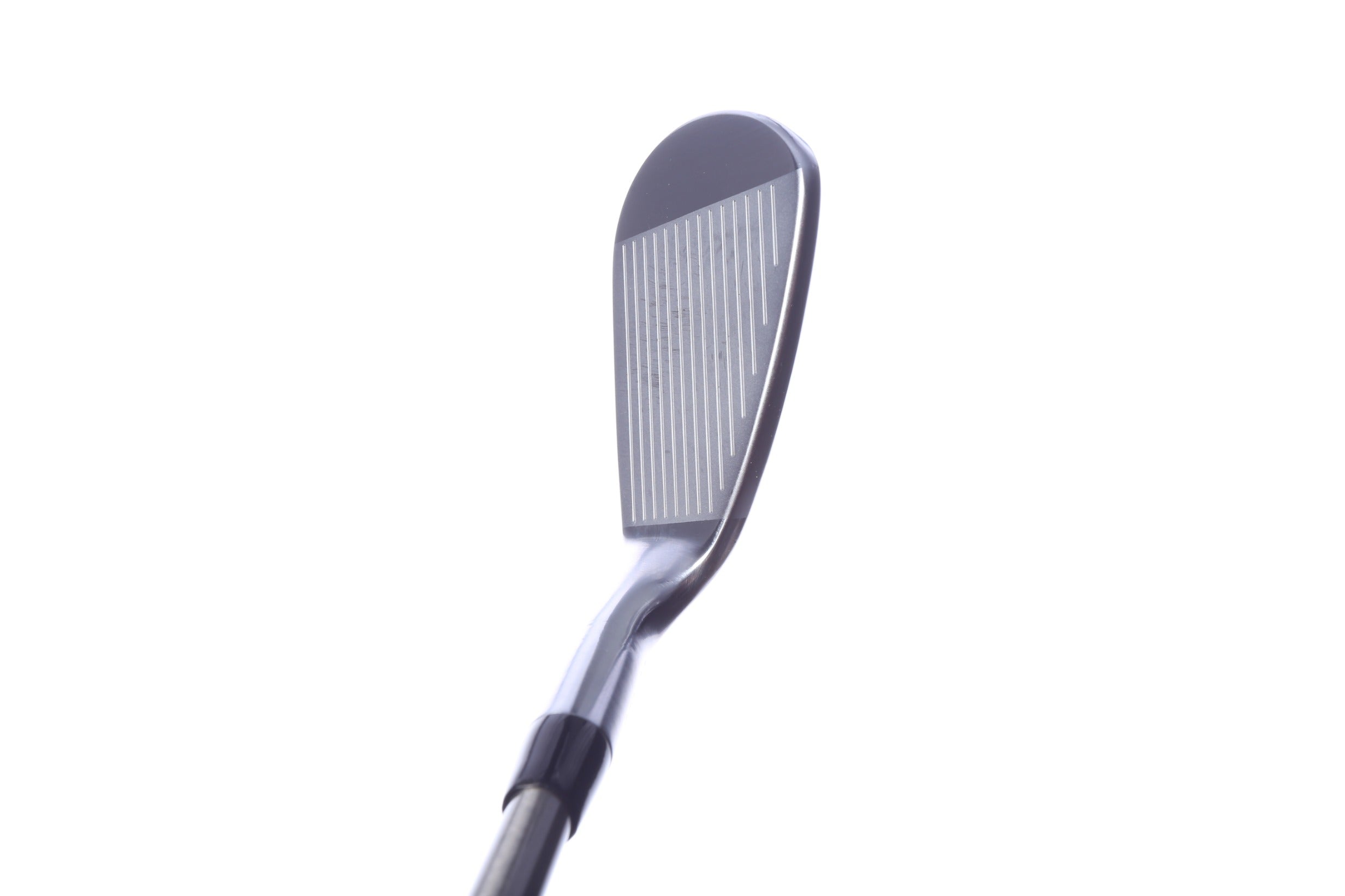 Used Titleist 2021 T200 Gap Wedge - Right-Handed - 48 Degrees - Stiff Flex