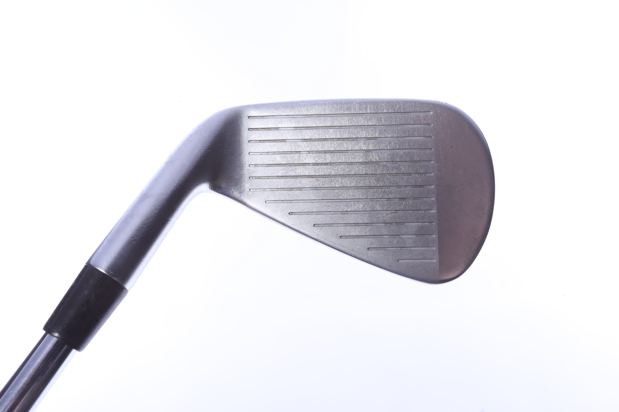Used Callaway Apex Pro 24 Single 5-Iron - Right-Handed - Regular Flex-Next Round