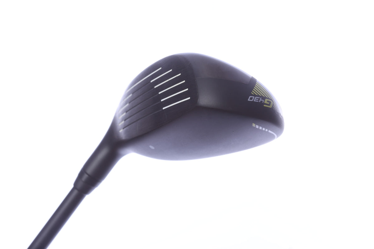 Used Ping G430 5H Hybrid - Right-Handed - 26 Degrees - Regular Flex
