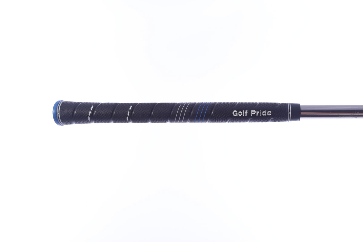 Used Callaway Apex Pro 19 Approach Wedge - Right-Handed - 50 Degrees - Regular Flex-Next Round