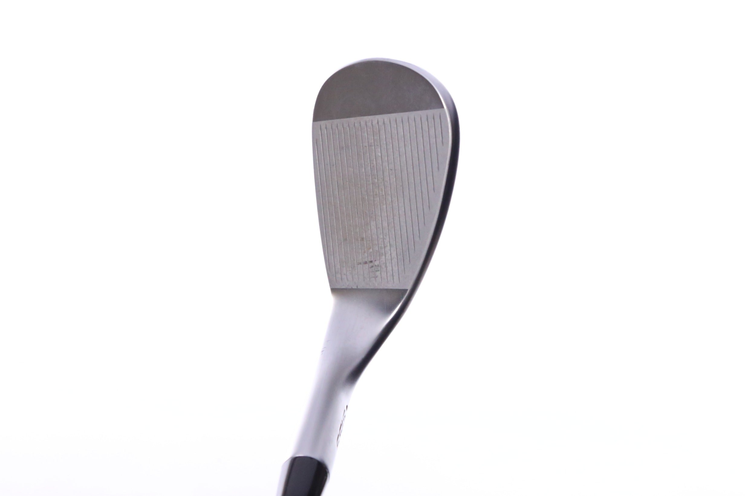 Used Ping s159 Chrome Lob Wedge - Right-Handed - 58 Degrees - Wedge Flex-Next Round