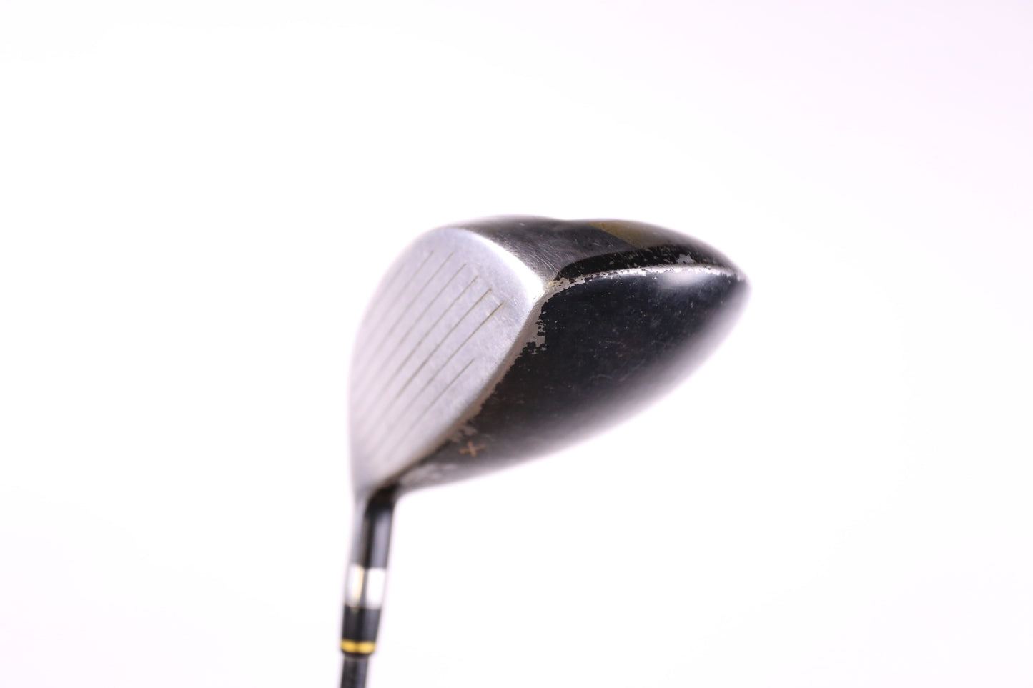 Used Autopilot GX7 3-Wood - Right-Handed - 14 Degrees - Seniors Flex-Next Round