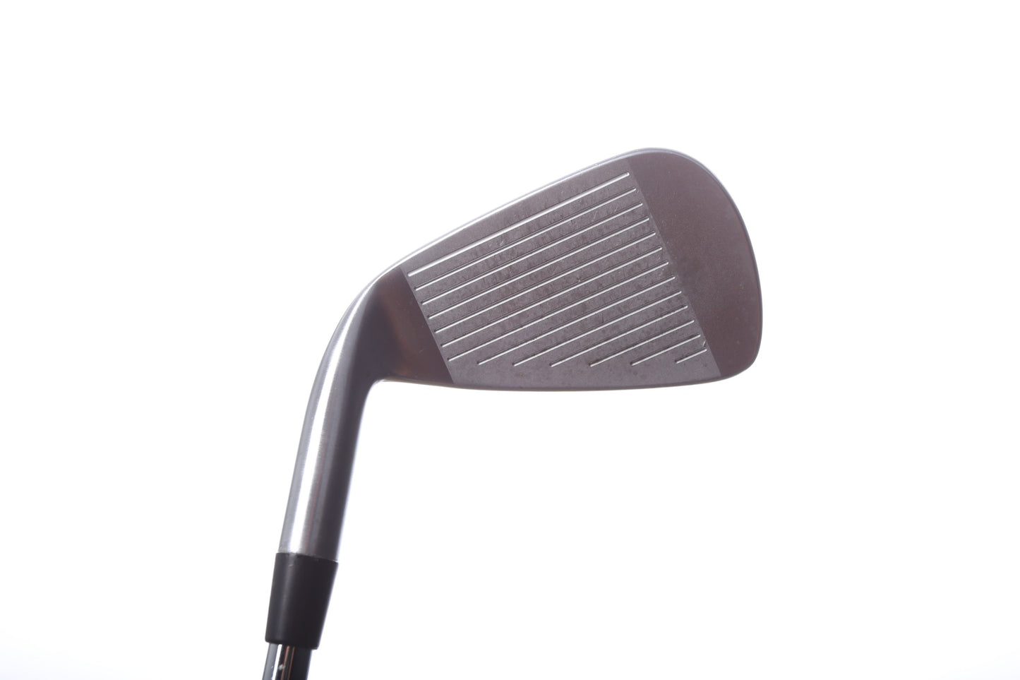 Used PXG 0211 Single 7-Iron - Right-Handed - Extra Stiff Flex-Next Round