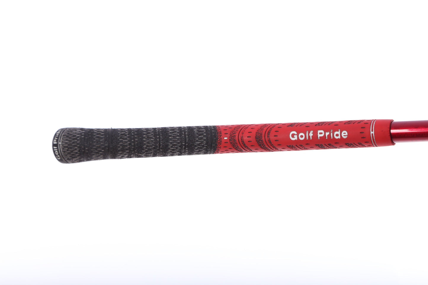 Used Adams XTD Ti 3-Wood - Right-Handed - 15 Degrees - Stiff Flex-Next Round
