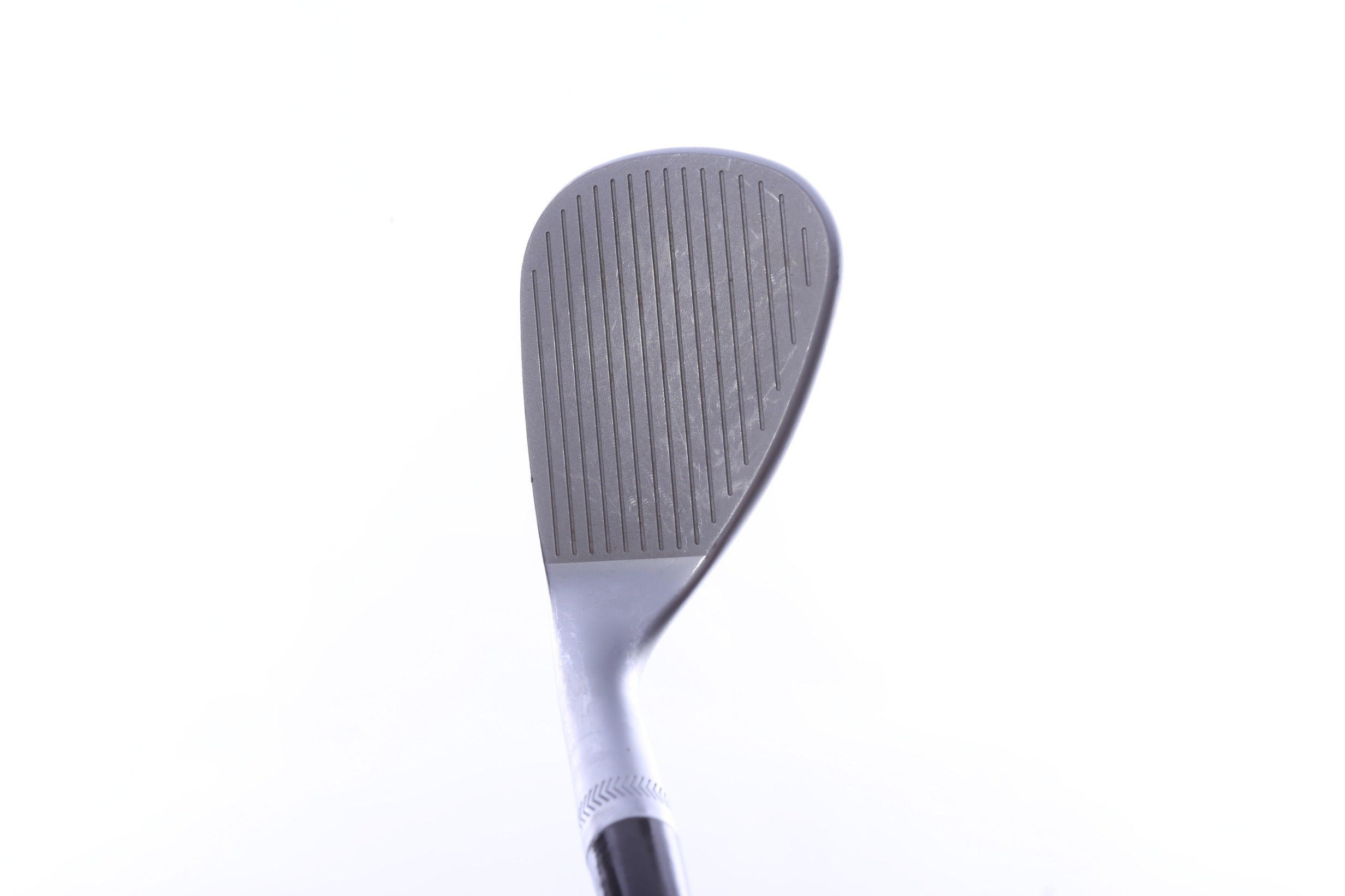 Used PXG 0311 Sugar Daddy II Wedge Set - Right-Handed - 52*, 56* - Stiff Flex-Next Round