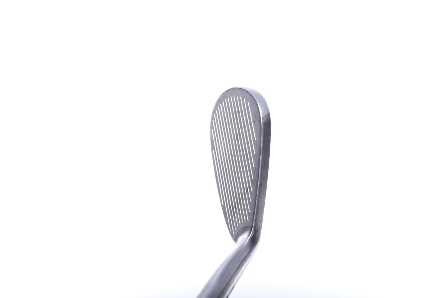 Used Adams F2 Waves Series Sand Wedge - Right-Handed - 56 Degrees - Stiff Flex-Next Round