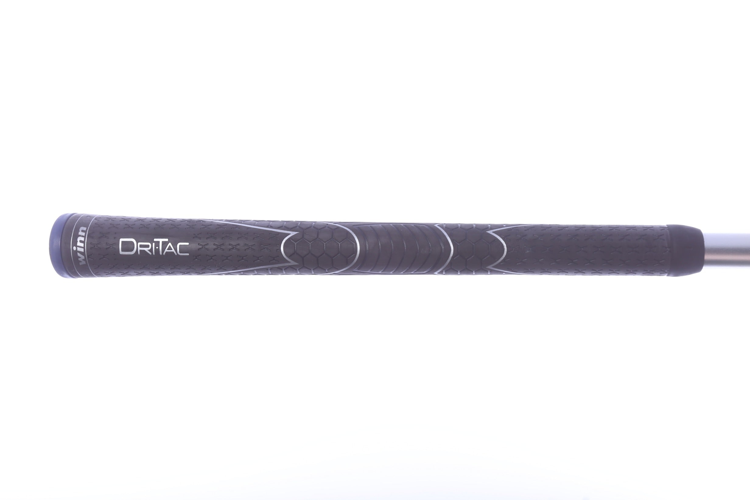 Used XXIO Prime 9 Driver - 10.5 Degrees - Regular Flex XXIO SP-900 - Right-Handed