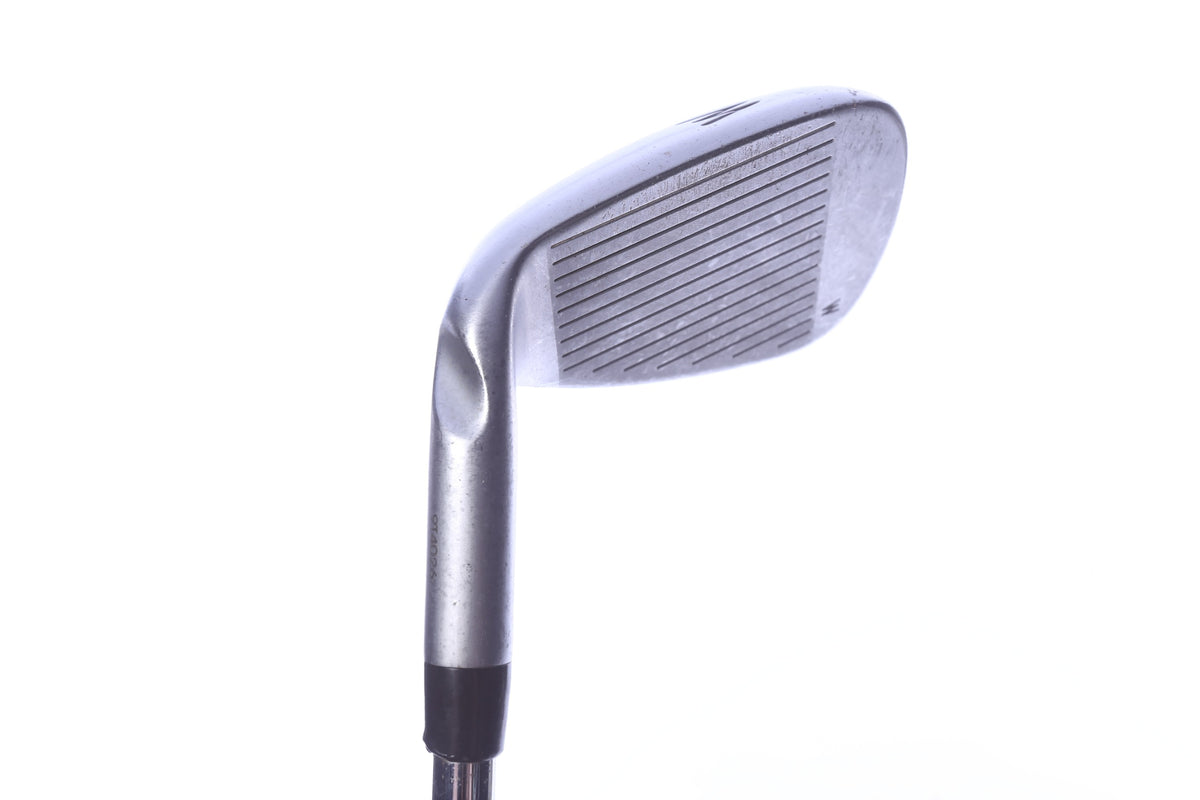 Used Ping i20 Pitching Wedge - Right-Handed - 46 Degrees - Regular Flex