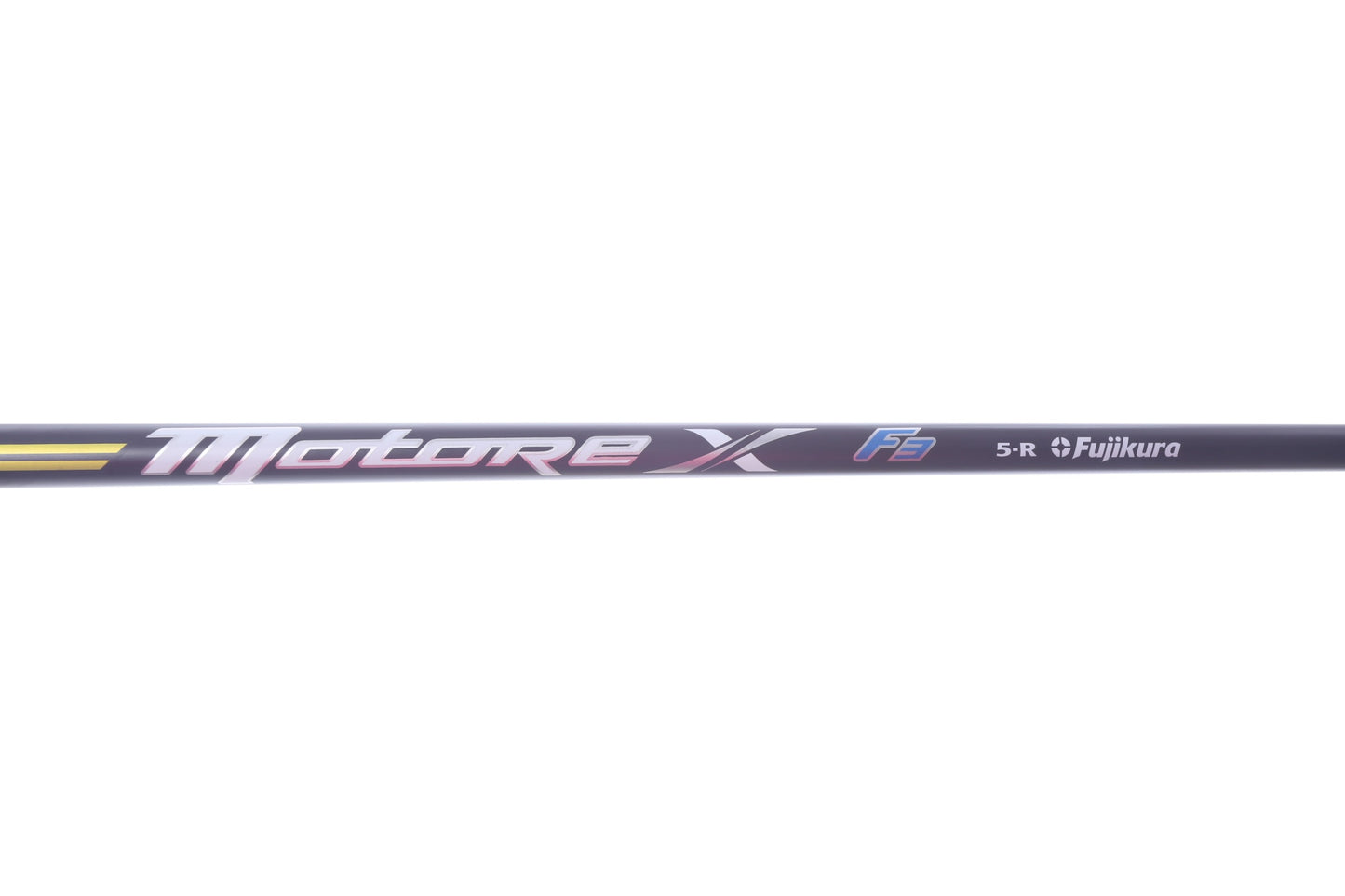Used Callaway Rogue ST MAX Driver - 12 Degrees - Regular Flex Fujikura Motore X F3 - Right-Handed-Next Round
