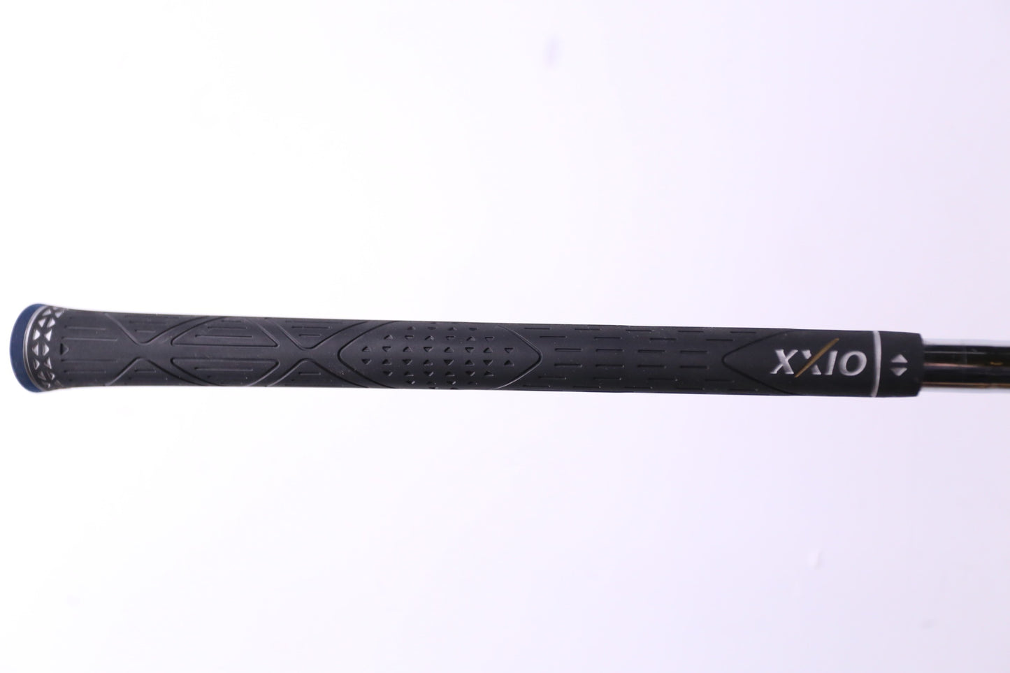 Used XXIO X Single 7-Iron - Right-Handed - Regular Flex-Next Round