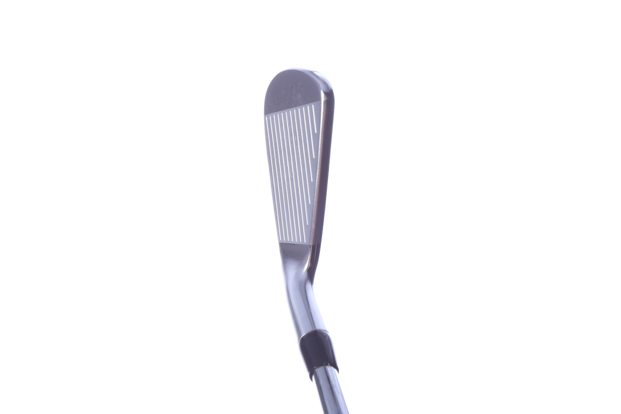 Used Titleist 2023 T200 Single 3-Iron - Right-Handed - Extra Stiff Flex-Next Round