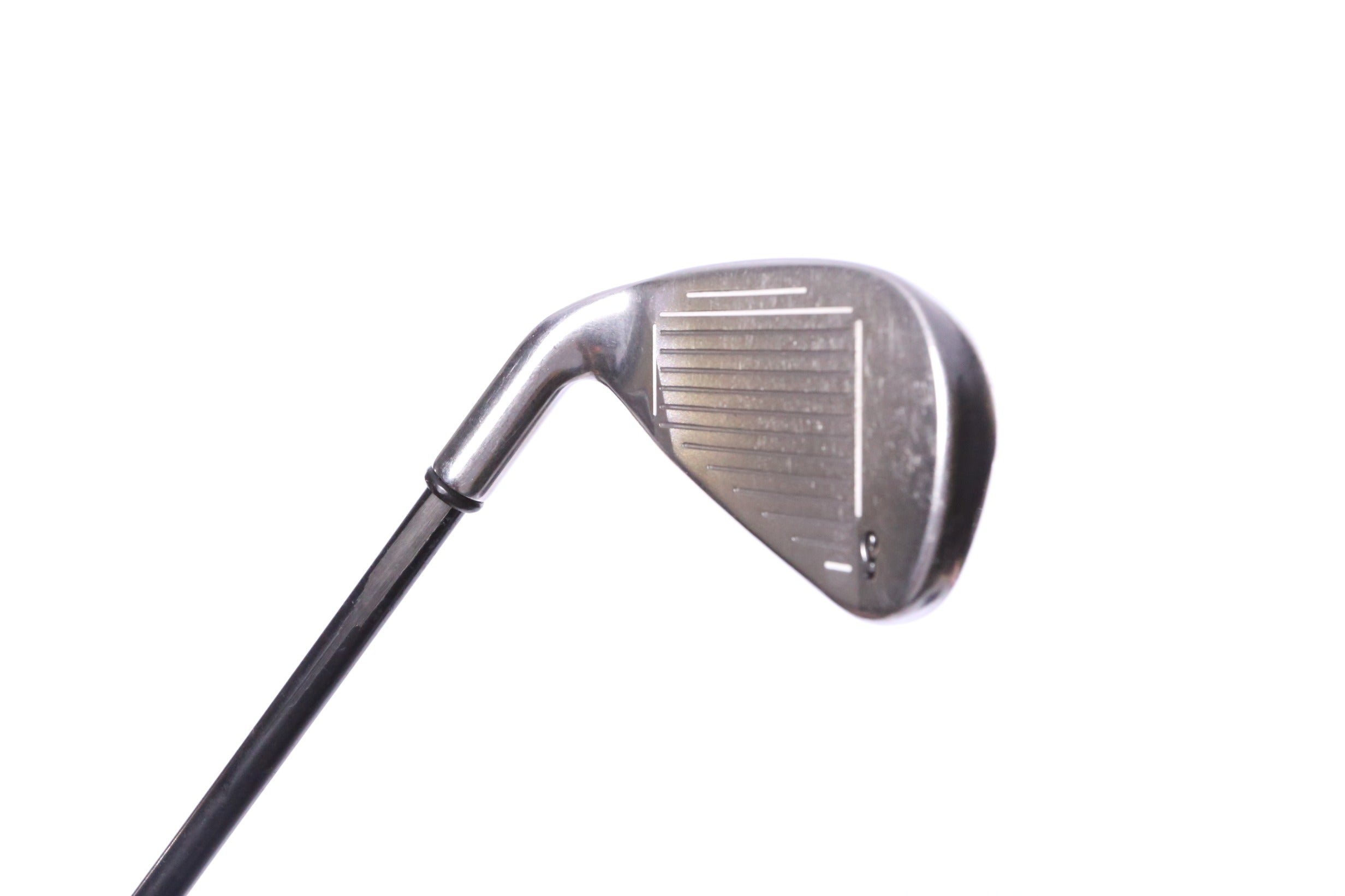 Used Callaway X-22 Single 5-Iron - Right-Handed - Regular Flex