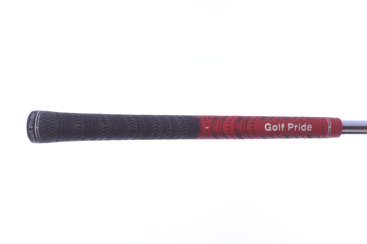 Used Ping i20 Utility Wedge - Right-Handed - 50 Degrees - Stiff Flex-Next Round