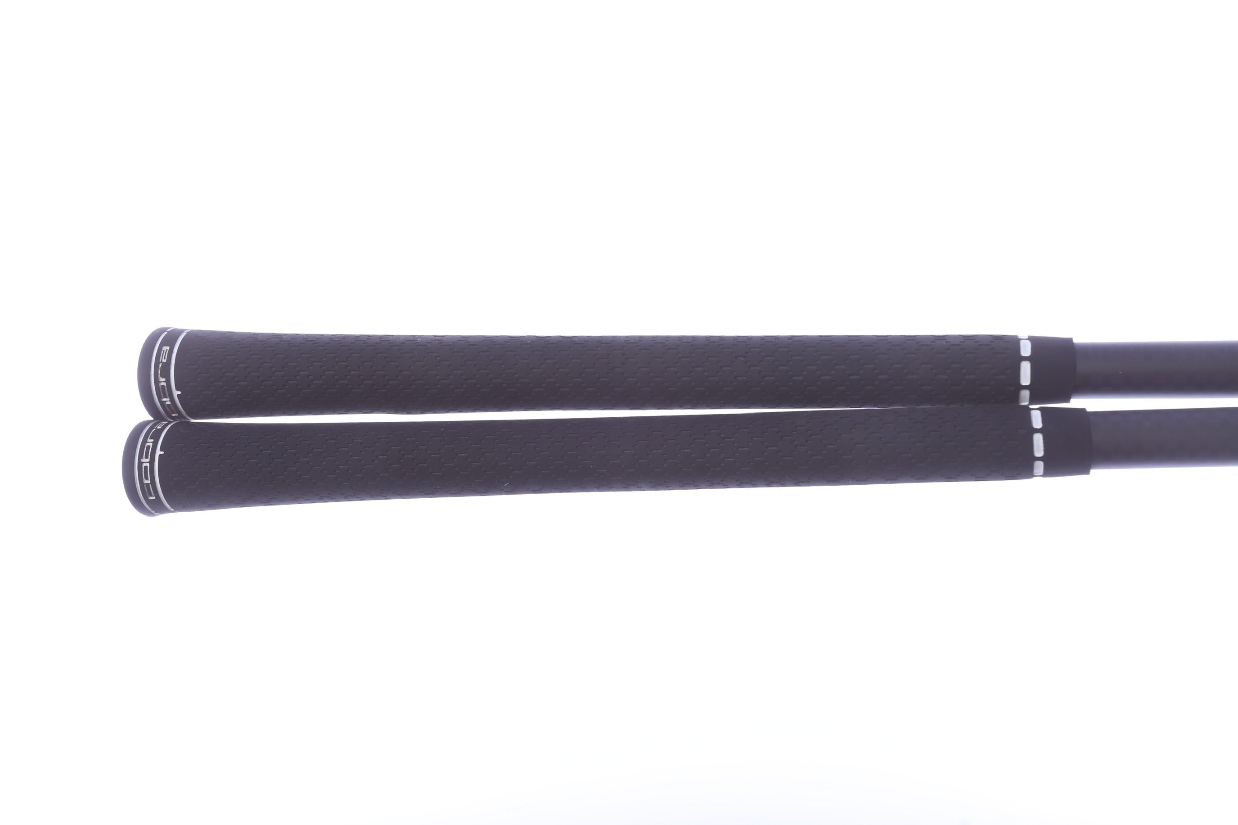 Used Cobra AIR X Hybrid Set - Right-Handed - 4H, 5H - Regular Flex