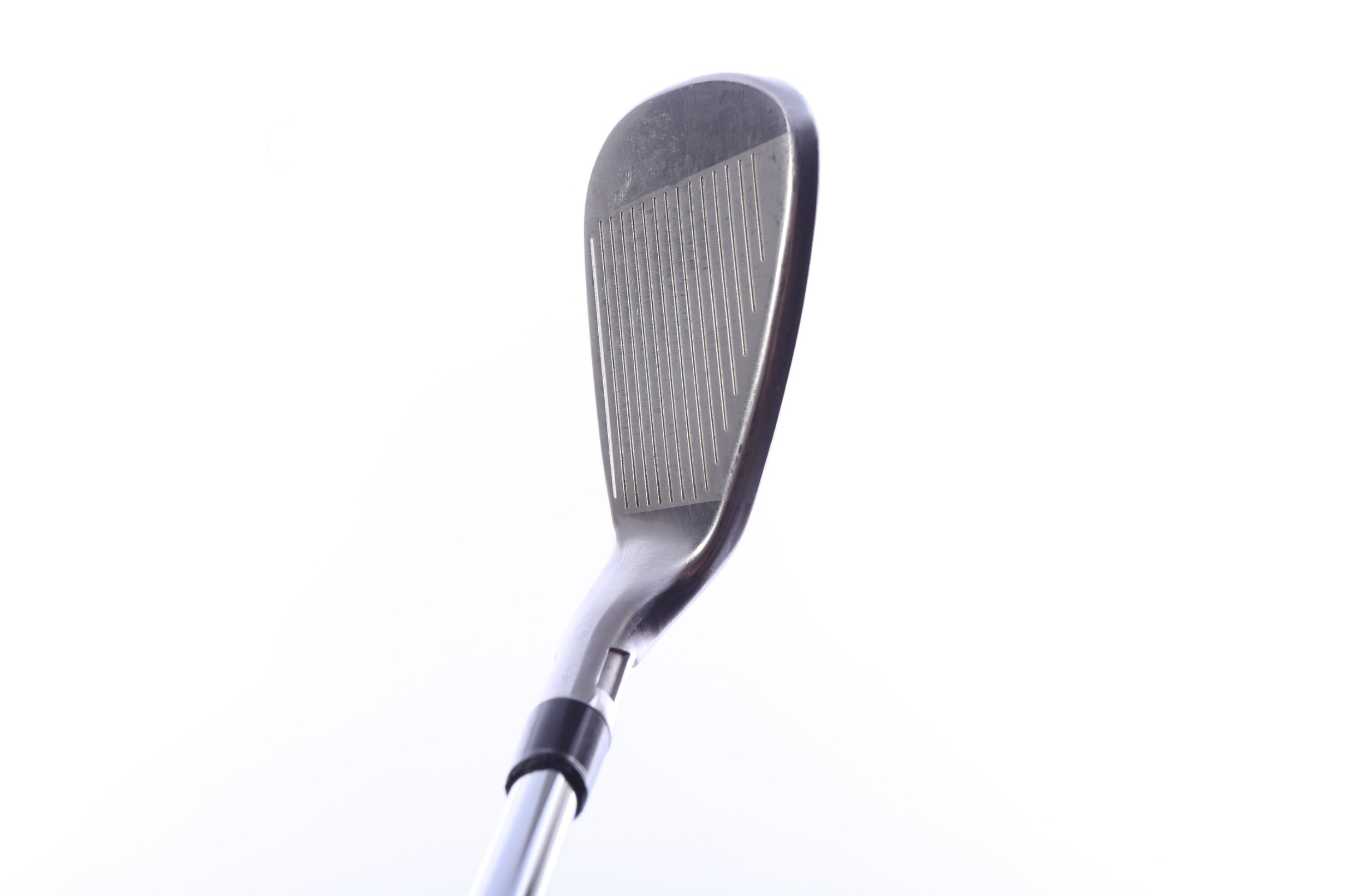 Used TaylorMade STEALTH Approach Wedge - Right-Handed - 49 Degrees - Regular Flex