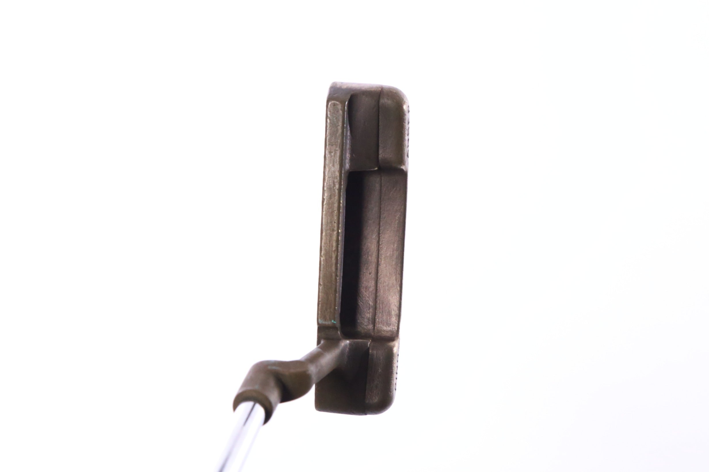 Used Ping Anser Putter - Right-Handed - 36 in - Blade-Next Round