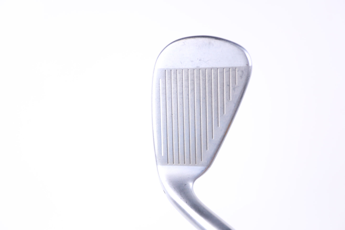Used TaylorMade RocketBladez Single 6-Iron - Right-Handed - Regular Flex-Next Round