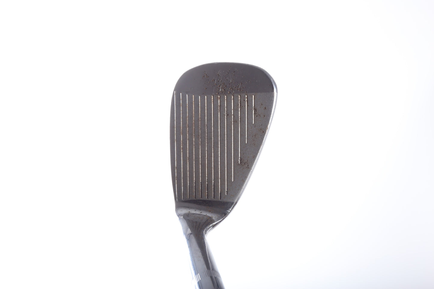 Used Ben Hogan EQUALIZER Pitching Wedge - Right-Handed - 50 Degrees - Regular Flex-Next Round