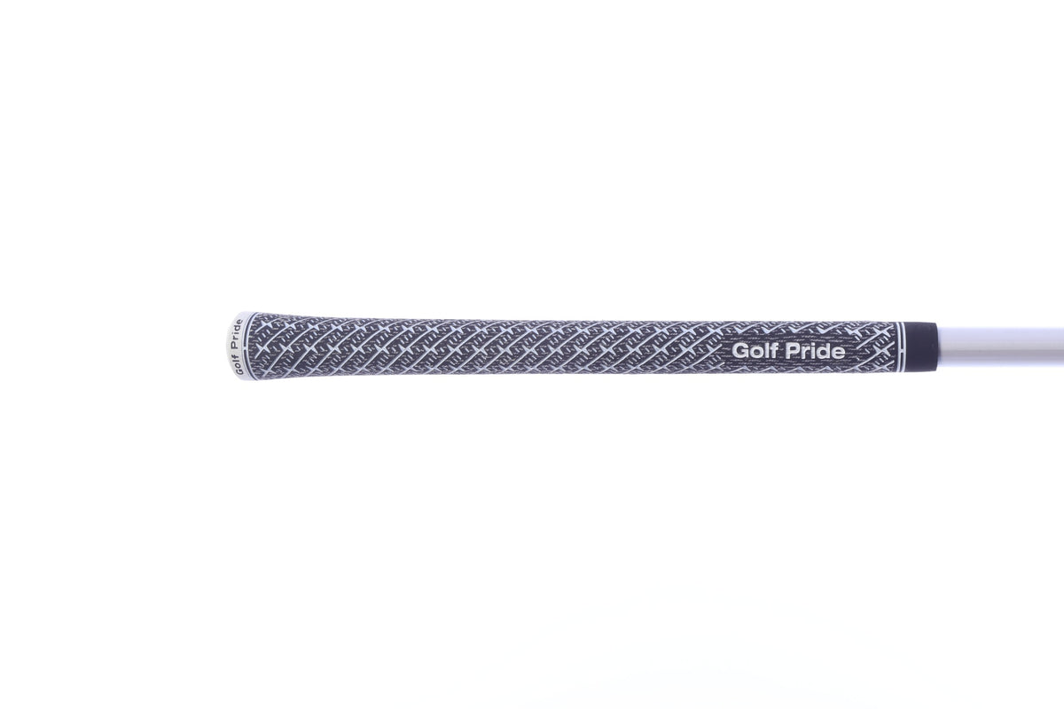 Used Graphite Design Tour AD DI Driver Shaft Extra Stiff Flex Graphite - 44.5 in - Callaway Opti-Fit Adapter