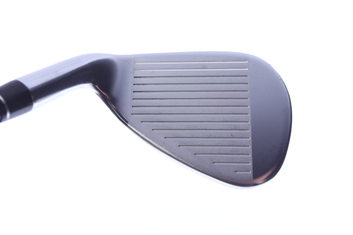 Used Callaway Big Bertha REVA Pitching Wedge - Right-Handed - 44 Degrees - Ladies Flex