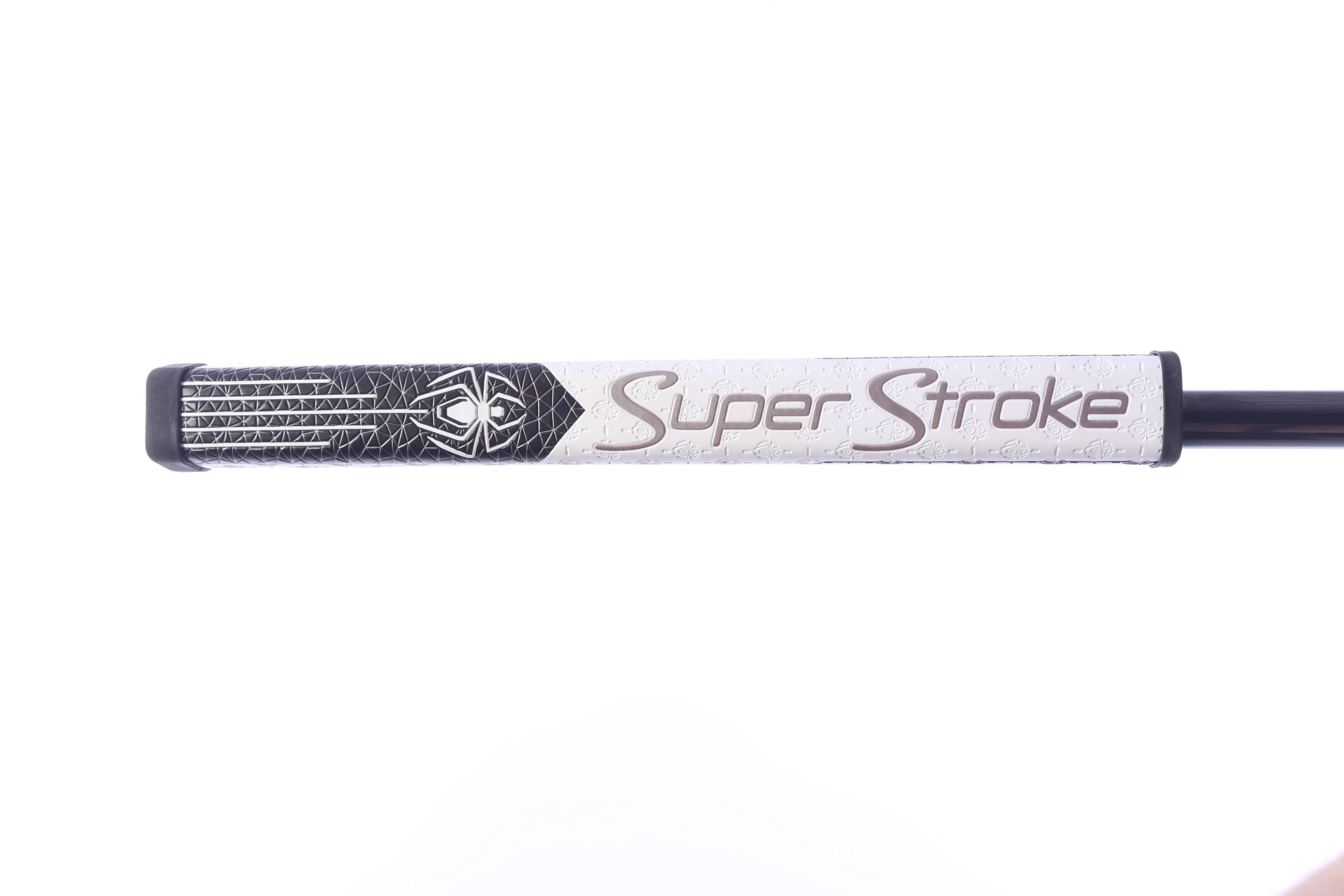 Used TaylorMade Spider 5K-ZT Putter - Right-Handed - 34 in - Mallet