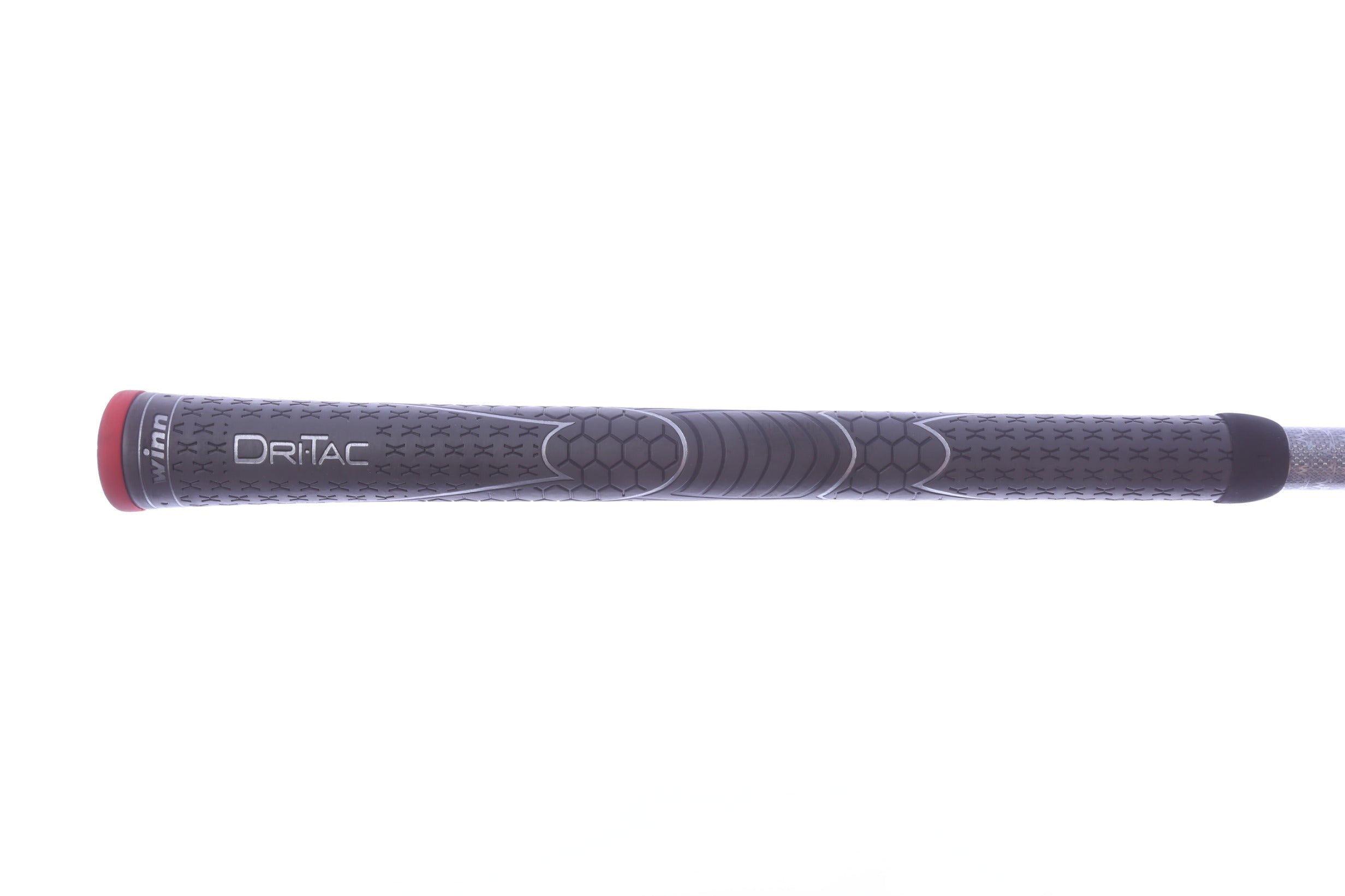 Used Titleist TSi3 3+ Wood - Right-Handed - 13.5 Degrees - Stiff Flex
